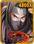 แทงบอล 3 คู่ ได้เท่าไร? มาทำความรู้จักกันเถอะ