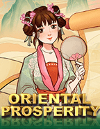 เจาะลึกวิธีเล่นสล็อตออนไลน์ บาคาร่า สำหรับมือใหม่