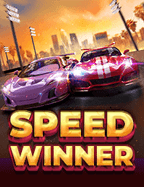 สล็อตออนไลน์ ฝาก-ถอนไม่มีขั้นต่ำ เล่นง่าย จ่ายเร็วสุด