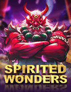 เล่นสล็อตออนไลน์ ขั้น ต่ํา 1 บาท โอกาสจ่ายสูงถึง 1000x