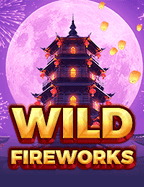 เพลิดเพลินกับสล็อตออนไลน์ ฝาก-ถอนไม่มีขั้นต่ํา ทรูวอลเล็ต