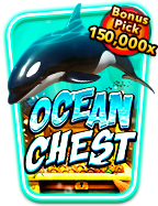 เล่น สล็อตออนไลน์ ฝากถอน ไม่มี ขั้นต่ำ สนุกได้ไม่ยั้ง