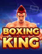 เทคนิคเล่น สล็อตออนไลน์ ฝาก-ถอนไม่มีขั้นต่ำ แบบเซียนๆ