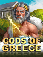 สล็อตออนไลน์ ฝาก-ถอนไม่มีขั้นต่ํา เล่นง่าย ได้เงินจริง