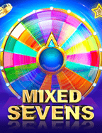 รีวิวสล็อตออนไลน์ ฝากถอน ไม่มี ขั้นต่ำ เล่นง่ายได้เงินจริง