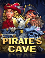 สล็อตออนไลน์ ฝากถอน ไม่มี ขั้นต่ํา เครดิตฟรี สนุกแบบไม่มีขีดจำกัด