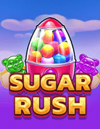 สล็อตออนไลน์ ฟรีเครดิต ตู้บุญเติม เล่นง่าย ได้เงินจริง